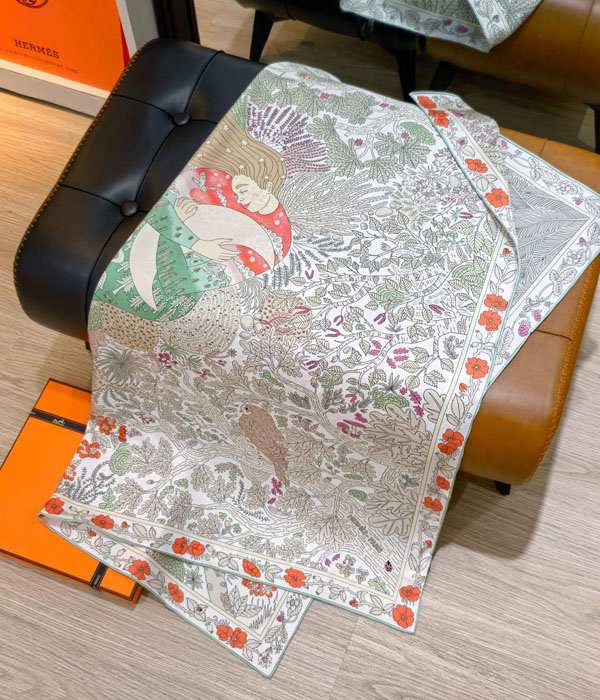 �����޽� ��ī��   ��ũ ��   YUE2415-3