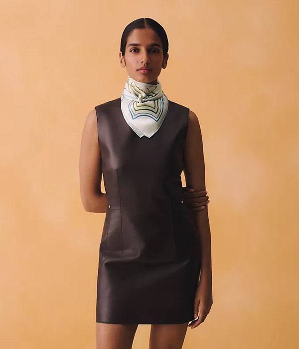 �����޽� ��ī��   ��ũ ��   YUE2416-1