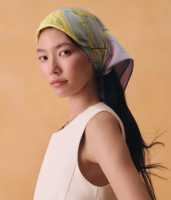 �����޽� ��ī��   ��ũ ��   YUE2416-2