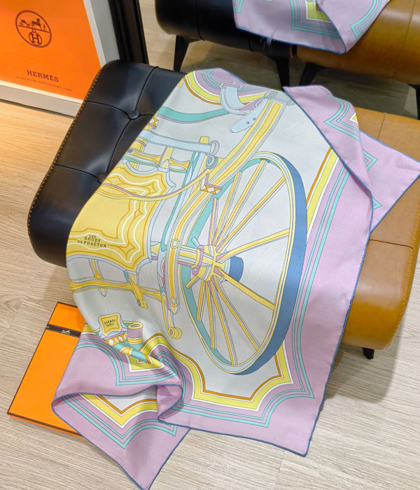 �����޽� ��ī��   ��ũ ��   YUE2416-2