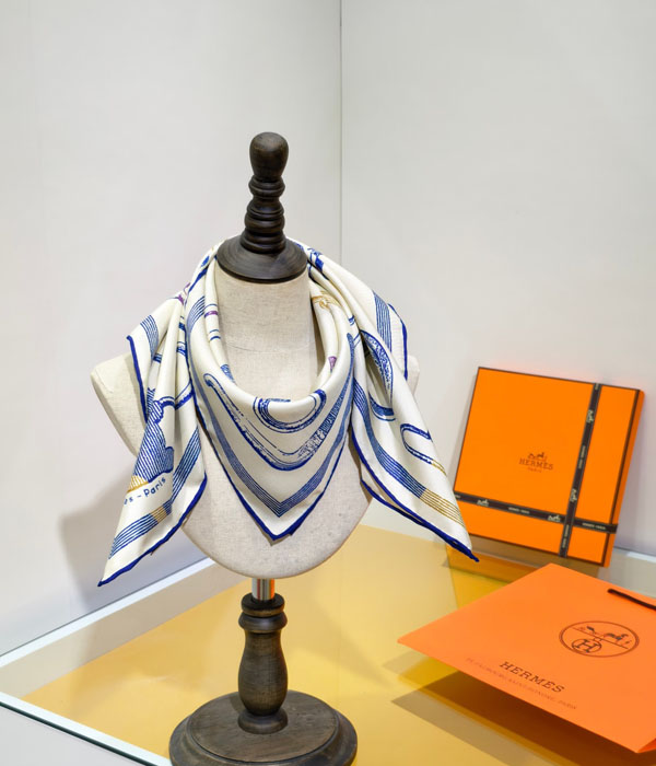 �����޽� ��ī��    ��ũ ��   YUE2419-1