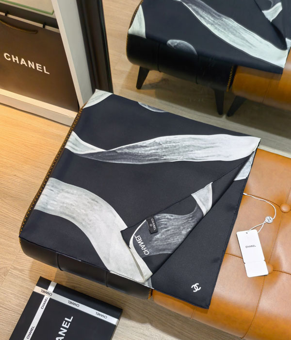 ���� ��ī��    ��ũ ��   YUE2420-1   26/�Ż�