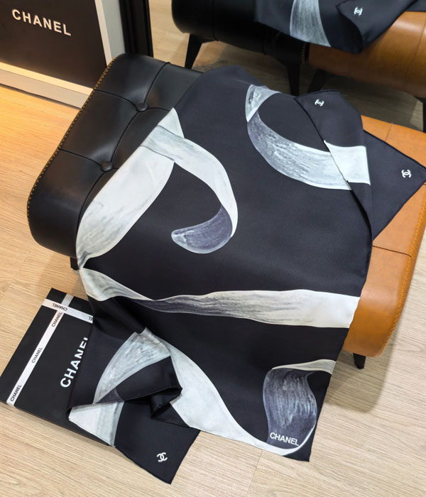 ���� ��ī��    ��ũ ��   YUE2420-1   26/�Ż�