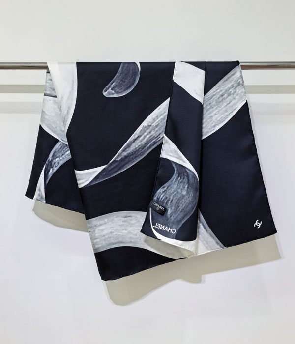 ���� ��ī��    ��ũ ��   YUE2420-1   26/�Ż�