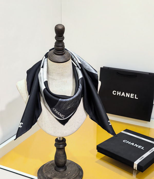 ���� ��ī��    ��ũ ��   YUE2420-1   26/�Ż�