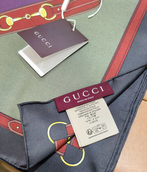 ���� ��ī��   ��ũ ��   YUE2422-2   
