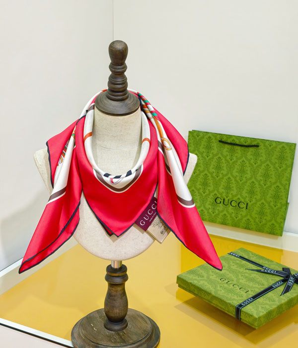 ���� ��ī��   ��ũ ��   YUE2423-1  