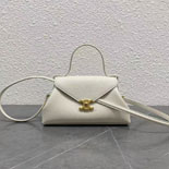 ������  �׷���  ī����Ų  ���� �÷��� �� L10BF5-3   26/�Ż�