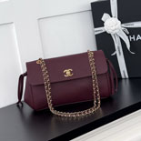 ����  ����Ʈ ü�� �÷���  AS6427-3     26/�Ż�