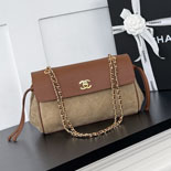 ���� �����̵� �� ���� ����Ʈ ü�� �÷���  AS6427-7     26/�Ż�