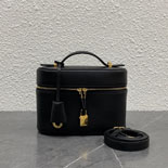 �η��ǾƳ� ����Ʈ�� ����Ƽ ���̽� L21  LP4831   26/�Ż� 