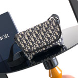��� ��Ʈ �÷� �̴� �޽��� ��   DR1332-4   26/�Ż�  