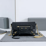 �߷��þư� �� ��Ƽ ü�� �����  GA2118   26/�Ż�   �׷���