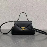 ������ ���̴� ī����Ų  ���� �÷��� �� L10BF5   26/�Ż�