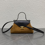 ������ �����̵�  ī����Ų  ���� �÷��� �� L10BF5-4   26/�Ż�