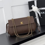 ����  ����Ʈ ü�� �÷���  AS6427-4     26/�Ż�