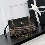 ����  ����Ʈ ü�� �÷���  AS6427-8     26/�Ż�