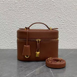 �η��ǾƳ� ����Ʈ�� ����Ƽ ���̽� L21  LP4831-1   26/�Ż� 