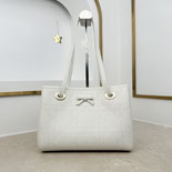 ���  ���ҳ��� ����   ���� ��  DR1368-10   26/�Ż�  