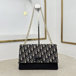��� ���ҳ��� ����  �÷� ��    DA7009-1   26/�Ż�  