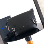���  ��Ʈ �÷� �̵��  �޽��� ��   DR1331-4   26/�Ż�  