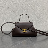 ������ ���̴� ī����Ų  ���� �÷��� �� L10BF5-1   26/�Ż�