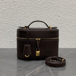 �η��ǾƳ� ����Ʈ�� ����Ƽ ���̽� L21  LP4831-2   26/�Ż� 