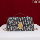 ���  �޴޸��� ü�� �ڵ� �����    DA7008-9   26/�Ż�  