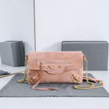 �߷��þư� �����̵� �� ��Ƽ ü�� �����  GA2118-2   26/�Ż�   �׷���