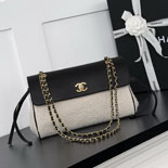 ����  ����Ʈ ü�� �÷���  AS6427-9     26/�Ż�