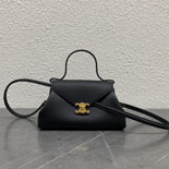 ������ �׷���  ī����Ų  ���� �÷��� �� L10BF5-2   26/�Ż�