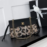 ����  ����Ʈ ü�� �÷���  AS6427-10     26/�Ż�