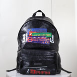 �߷��þư�  �ͽ��÷η� ����   GA2119   26/�Ż�   �׷���