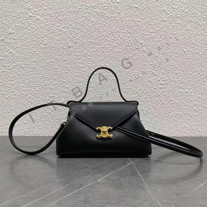 ������ ���̴� ī����Ų  ���� �÷��� �� L10BF5   26/�Ż�
