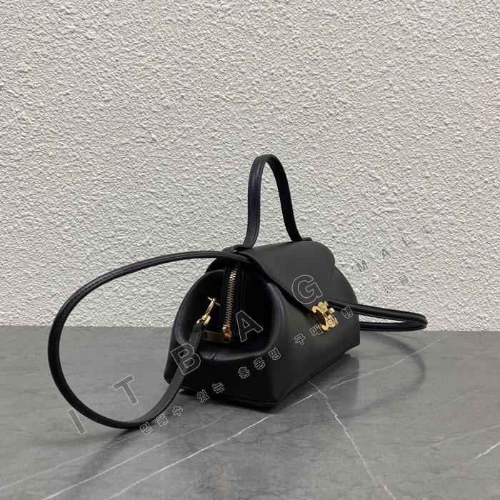 ������ ���̴� ī����Ų  ���� �÷��� �� L10BF5   26/�Ż�