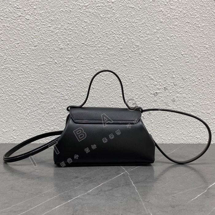 ������ ���̴� ī����Ų  ���� �÷��� �� L10BF5   26/�Ż�