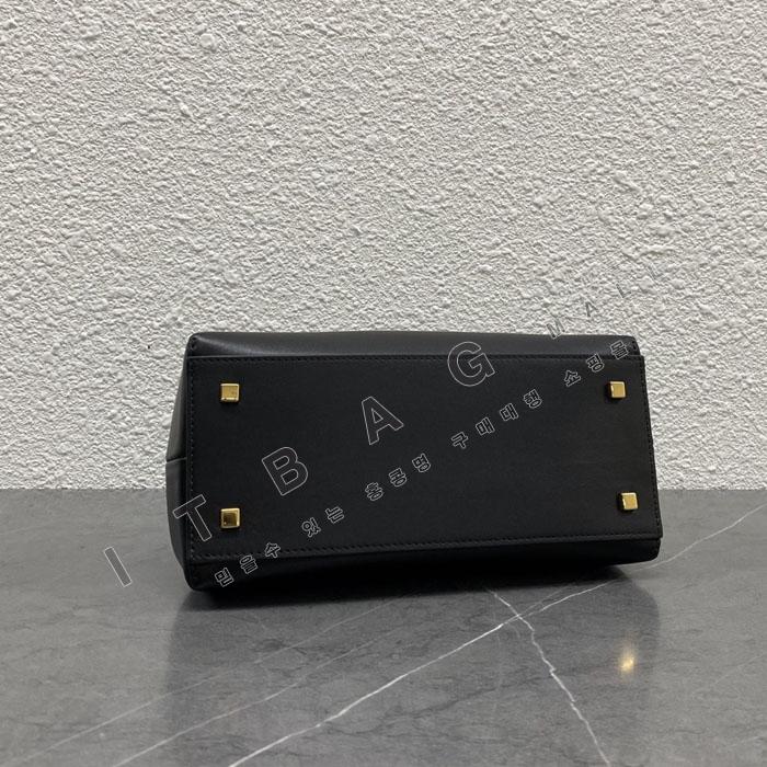 ������ ���̴� ī����Ų  ���� �÷��� �� L10BF5   26/�Ż�