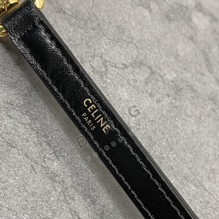 ������ ���̴� ī����Ų  ���� �÷��� �� L10BF5   26/�Ż�