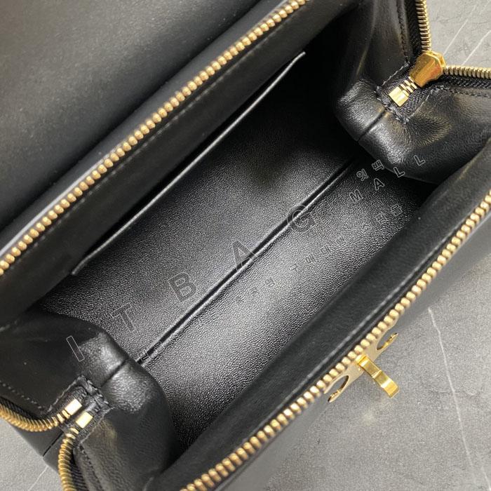 ������ ���̴� ī����Ų  ���� �÷��� �� L10BF5   26/�Ż�