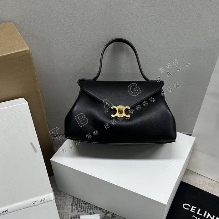 ������ ���̴� ī����Ų  ���� �÷��� �� L10BF5   26/�Ż�