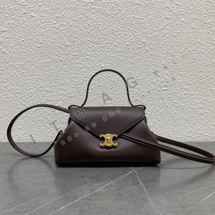 ������ ���̴� ī����Ų  ���� �÷��� �� L10BF5-1   26/�Ż�