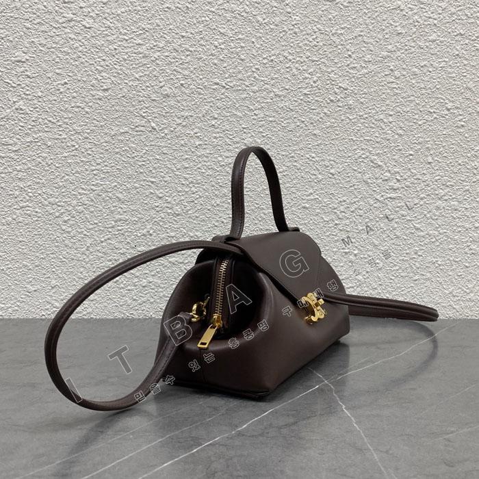 ������ ���̴� ī����Ų  ���� �÷��� �� L10BF5-1   26/�Ż�