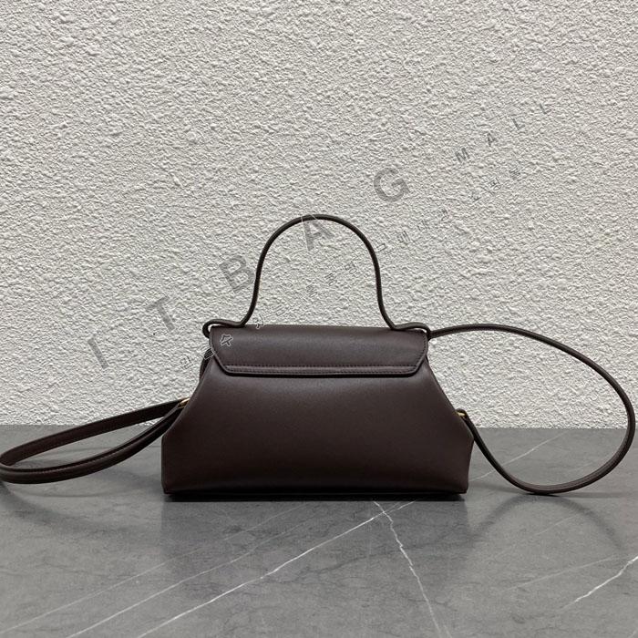 ������ ���̴� ī����Ų  ���� �÷��� �� L10BF5-1   26/�Ż�