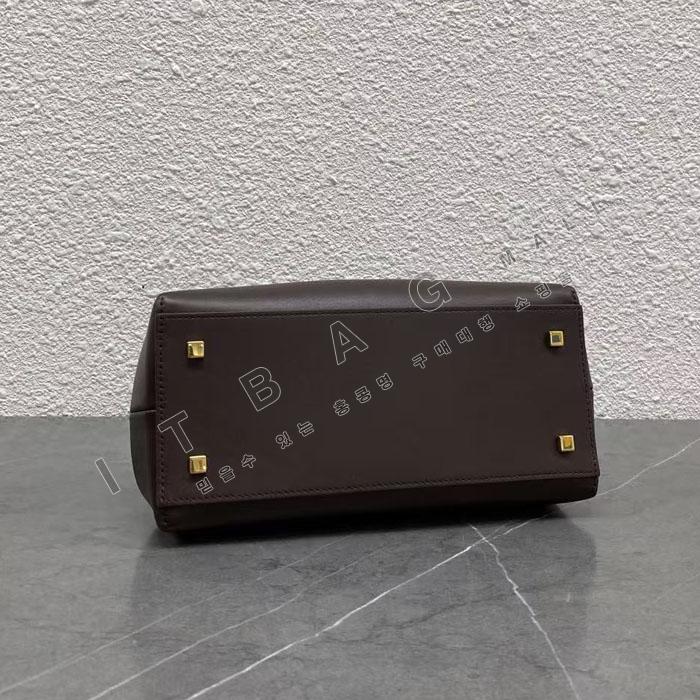 ������ ���̴� ī����Ų  ���� �÷��� �� L10BF5-1   26/�Ż�