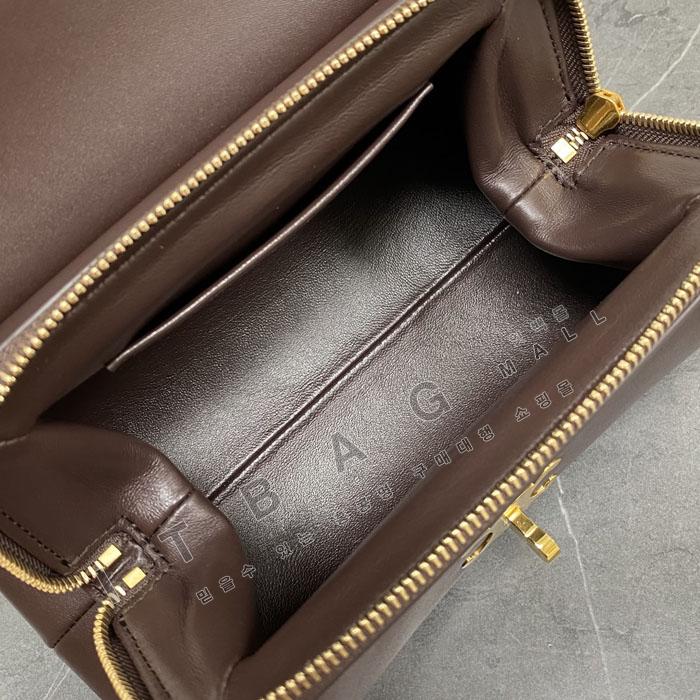 ������ ���̴� ī����Ų  ���� �÷��� �� L10BF5-1   26/�Ż�
