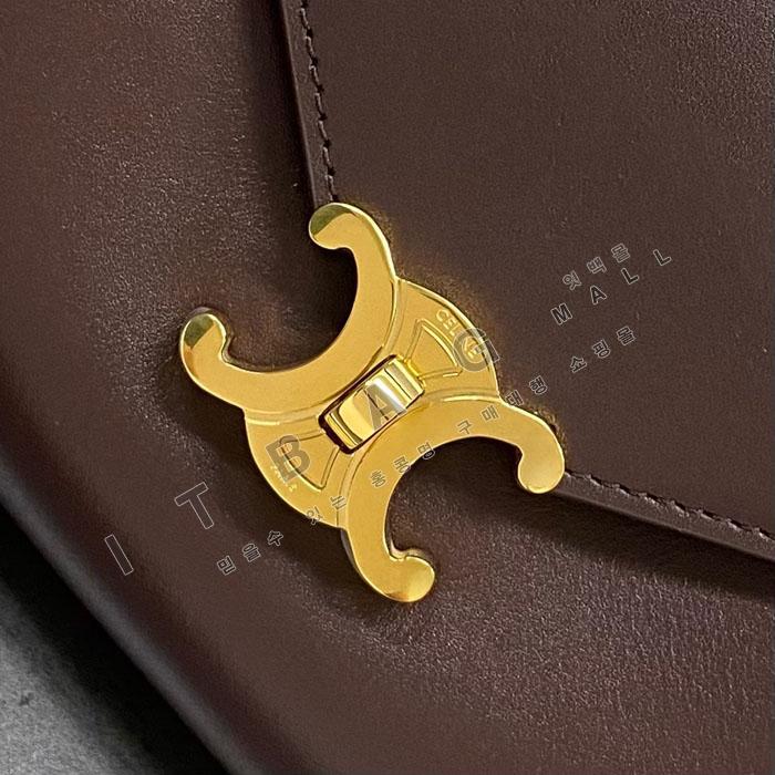 ������ ���̴� ī����Ų  ���� �÷��� �� L10BF5-1   26/�Ż�