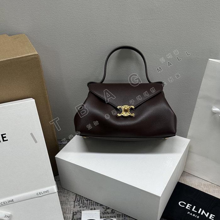 ������ ���̴� ī����Ų  ���� �÷��� �� L10BF5-1   26/�Ż�