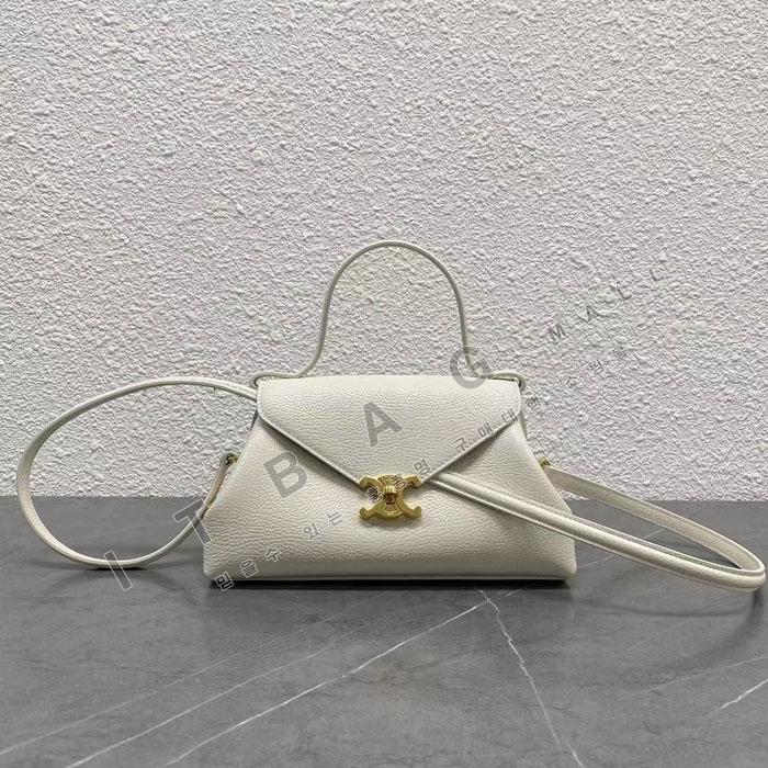 ������  �׷���  ī����Ų  ���� �÷��� �� L10BF5-3   26/�Ż�
