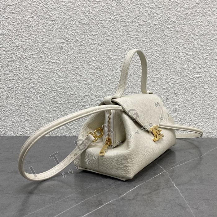 ������  �׷���  ī����Ų  ���� �÷��� �� L10BF5-3   26/�Ż�