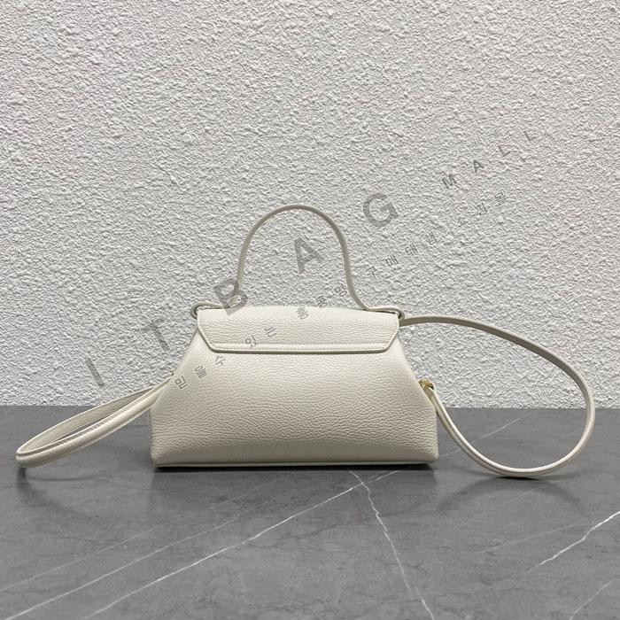 ������  �׷���  ī����Ų  ���� �÷��� �� L10BF5-3   26/�Ż�